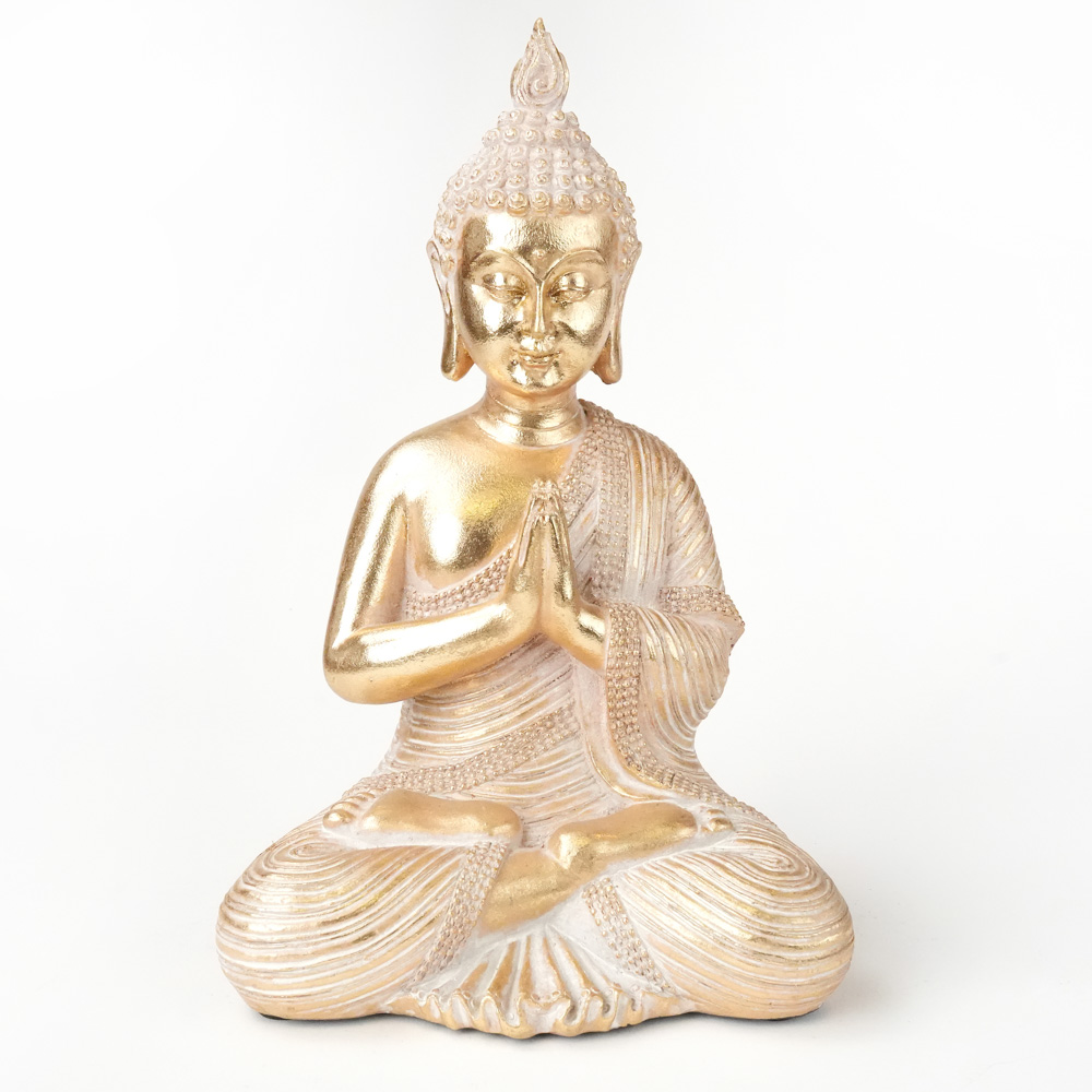 Buddha Statue