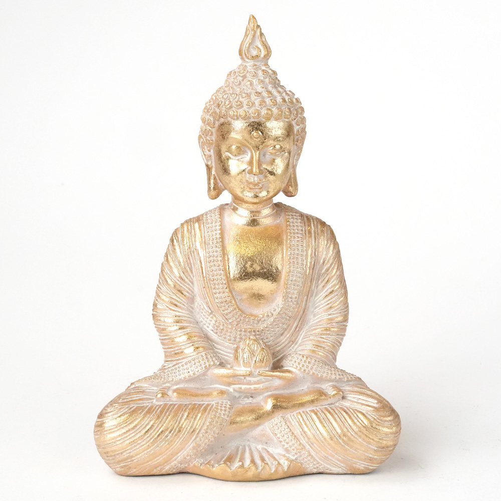 Buddha Statue