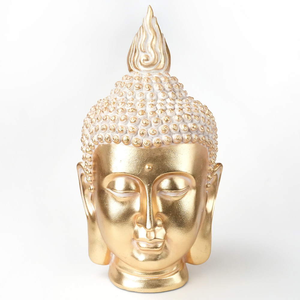 Buddha Statue Hode