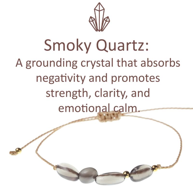 Kristall Armband Skytten