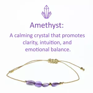 Kristall Armband Fiskarna