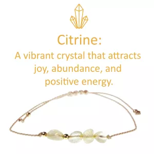 Kristall Armband Tvillingarna
