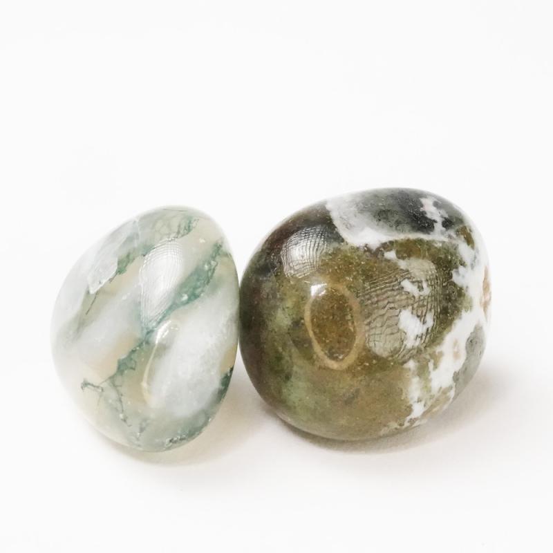 Kristall Trumlad Mossagat