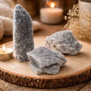 Kristall Sfalerit Kluster