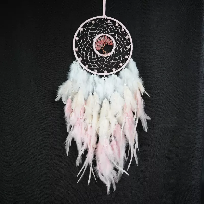 Drömfångare Tree of Life