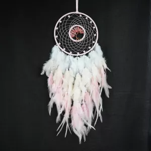 Drømmefanger Tree of Life