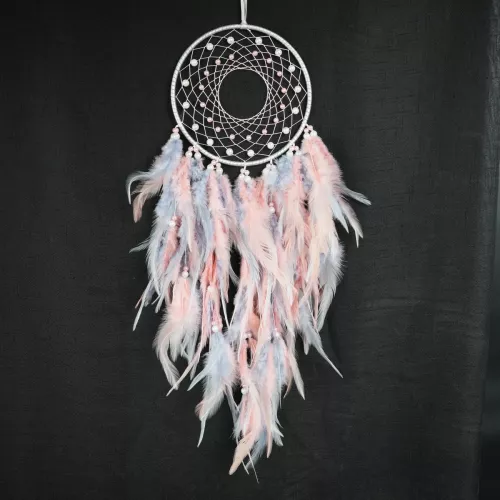 Kristall Drömfångare