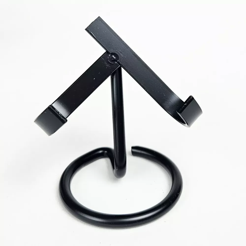 Krystall Stativ Small