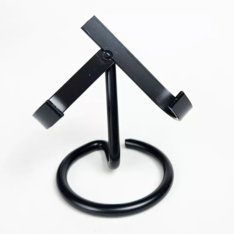 Kristall Stativ Small