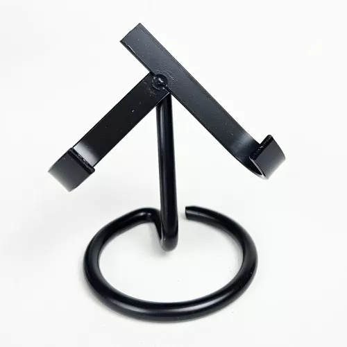 Kristall Stativ Small