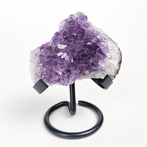 Kristall Stativ Small