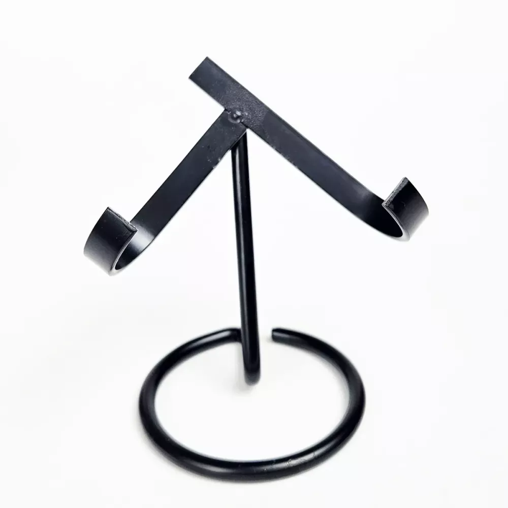 Krystall Stativ Medium
