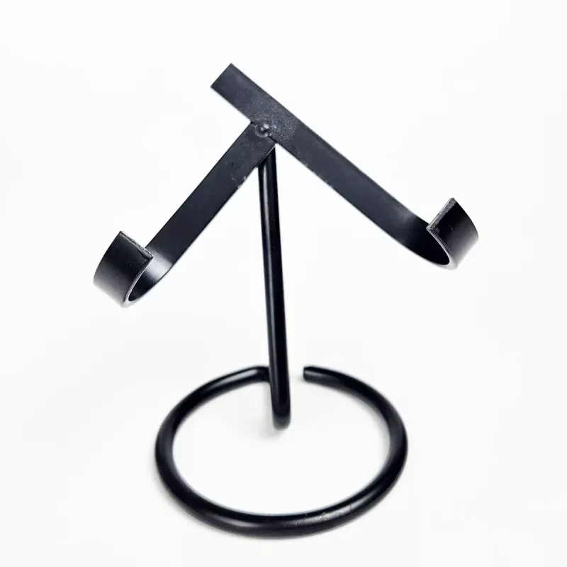 Kristall Stativ Medium