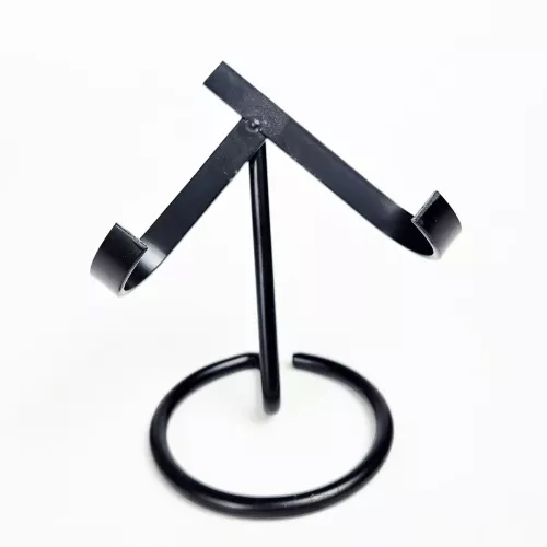 Kristall Stativ Medium