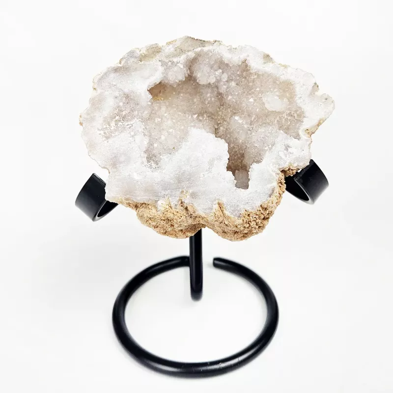 Kristall Stativ Medium