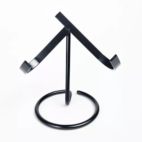 Kristall Stativ Large