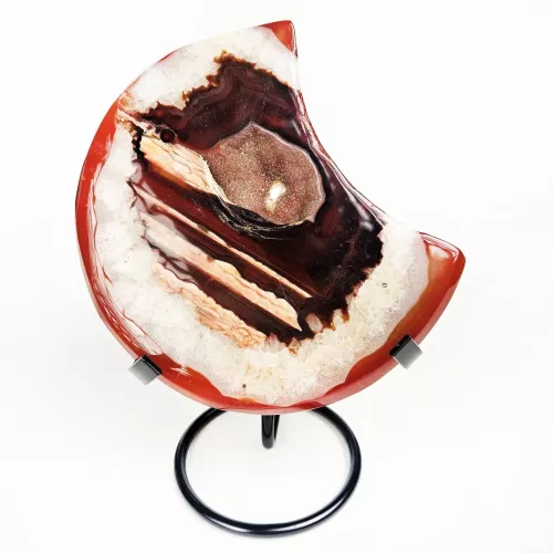 Kristall Stativ Large