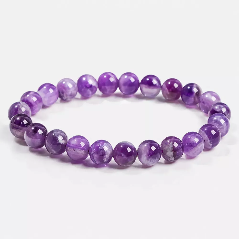 Armbånd Dream Ametyst