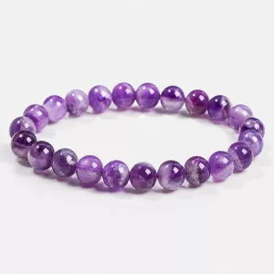 Armband Dream Ametist