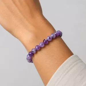 Armband Dream Ametist