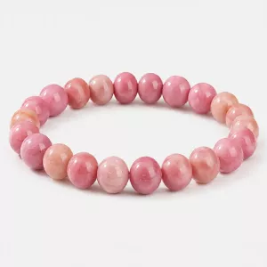 Armband Rhodochrosit