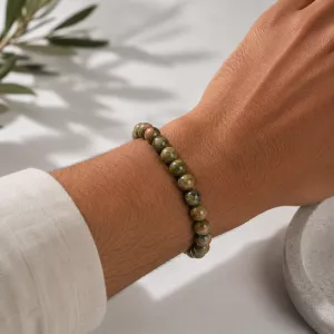 Armbånd Unakitt