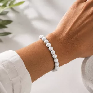 Armband Howlit