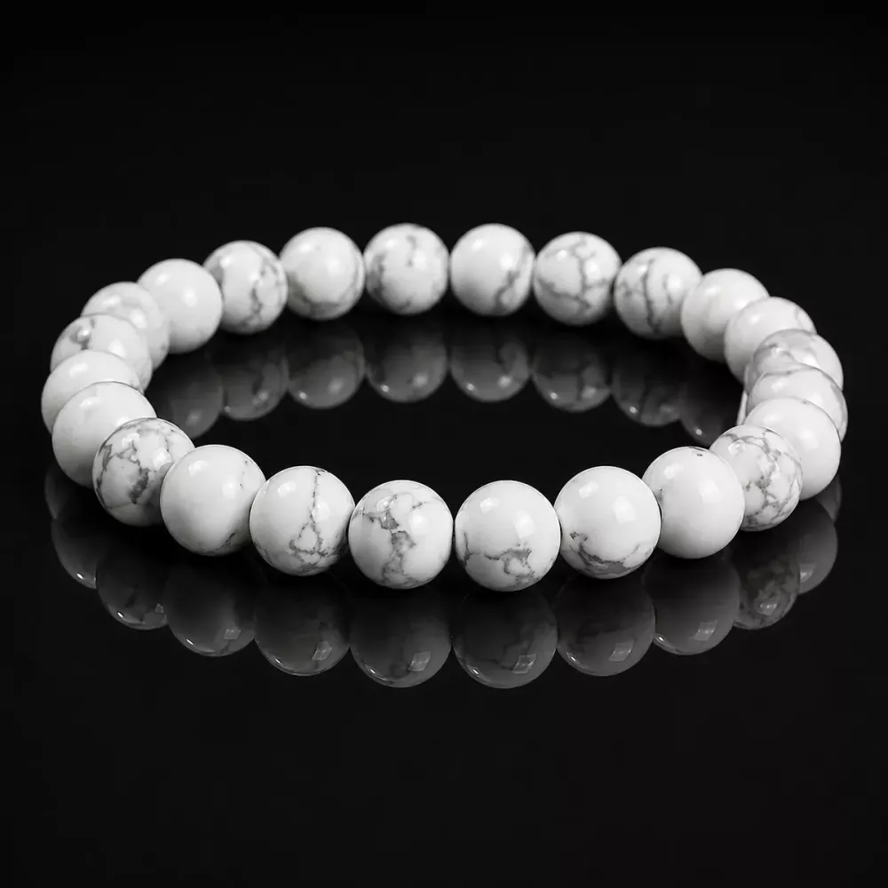 Armbånd Howlitt