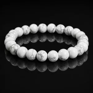 Armband Howlit