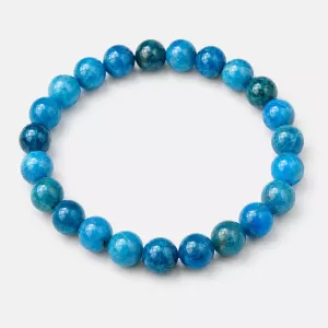 Armband Apatit