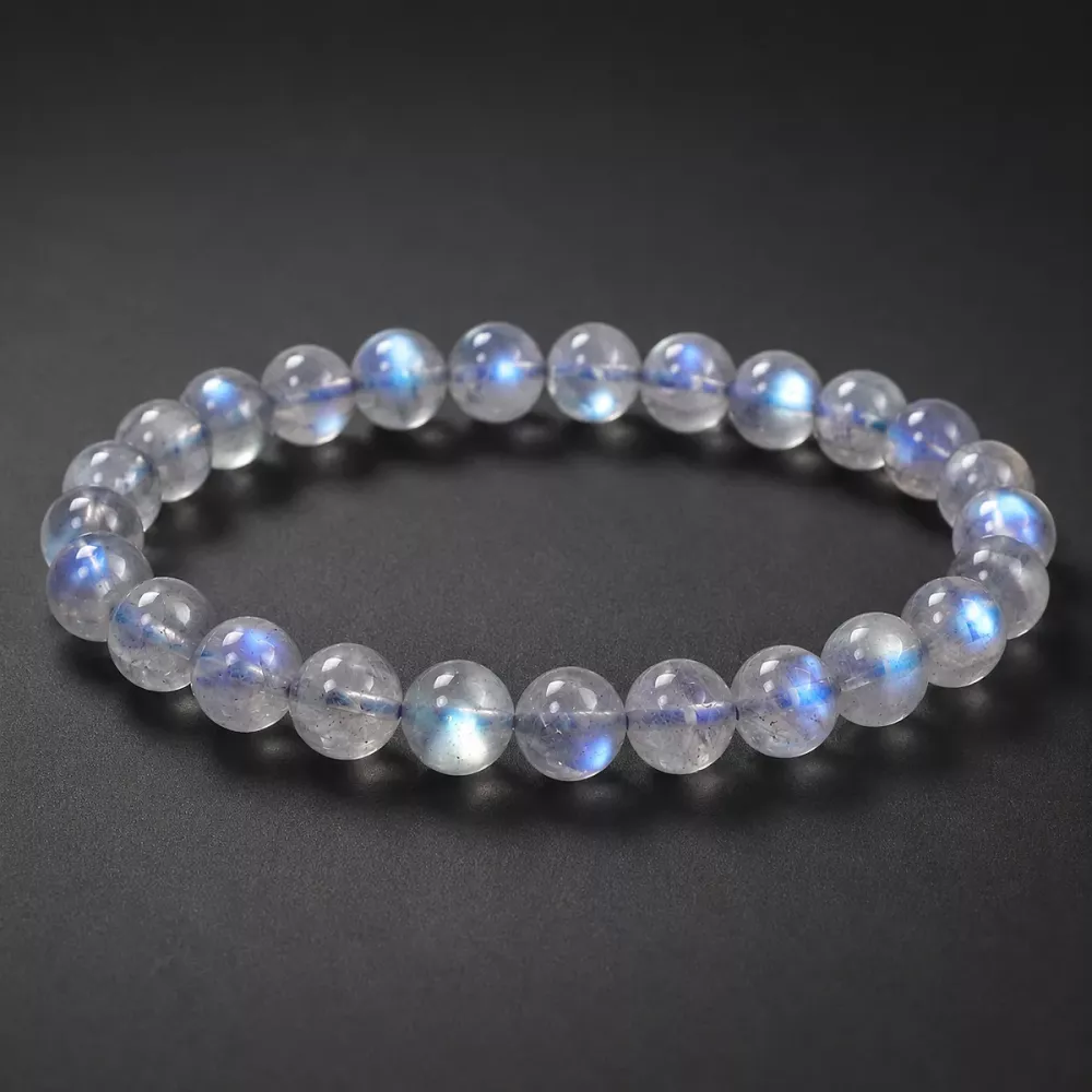 Armbånd Moonstone