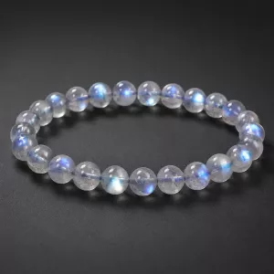 Armband Moonstone
