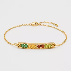 Armband Money Attraction