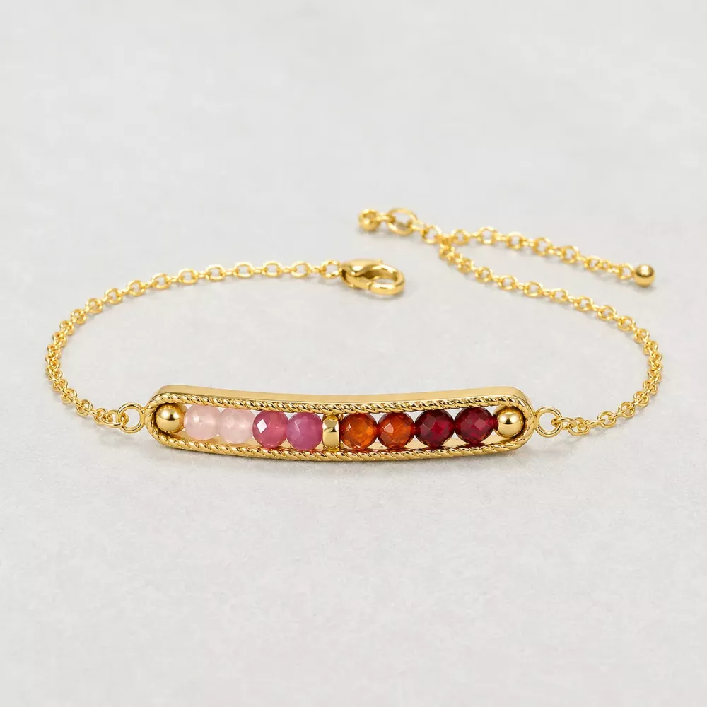 Armbånd Love Attraction