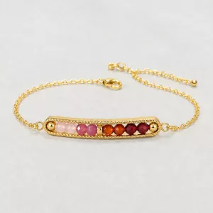 Armbånd Love Attraction