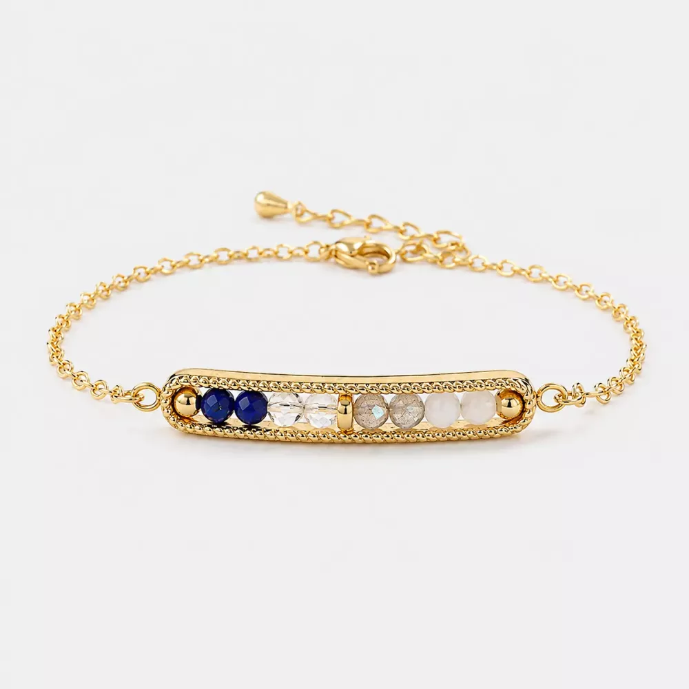 Armbånd Intuition & Insight