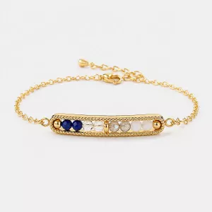 Armbånd Intuition & Insight