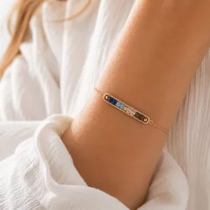 Armband Calm & Relax