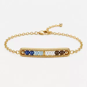 Armband Calm & Relax