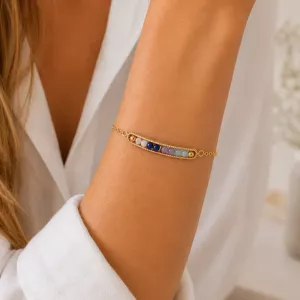 Armbånd Peaceful Energy
