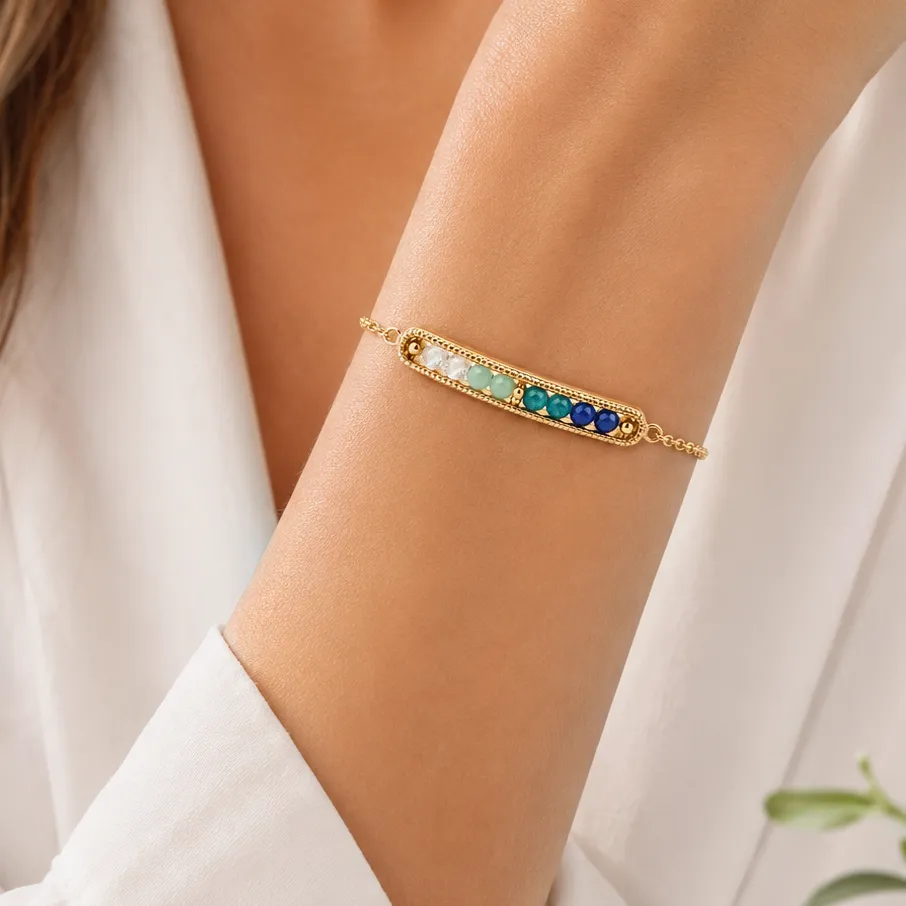 Armbånd Spiritual Growth