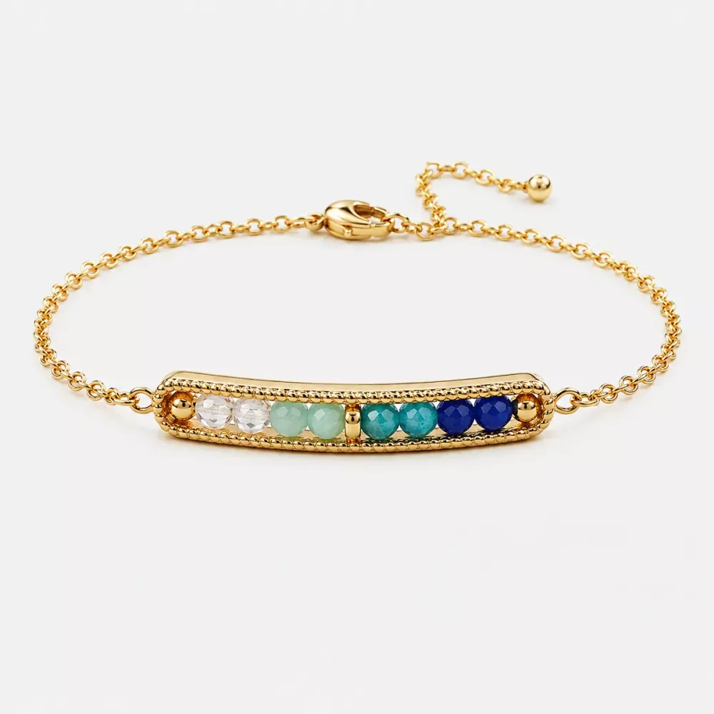 Armbånd Spiritual Growth
