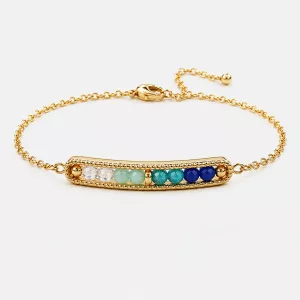 Armband Spiritual Growth