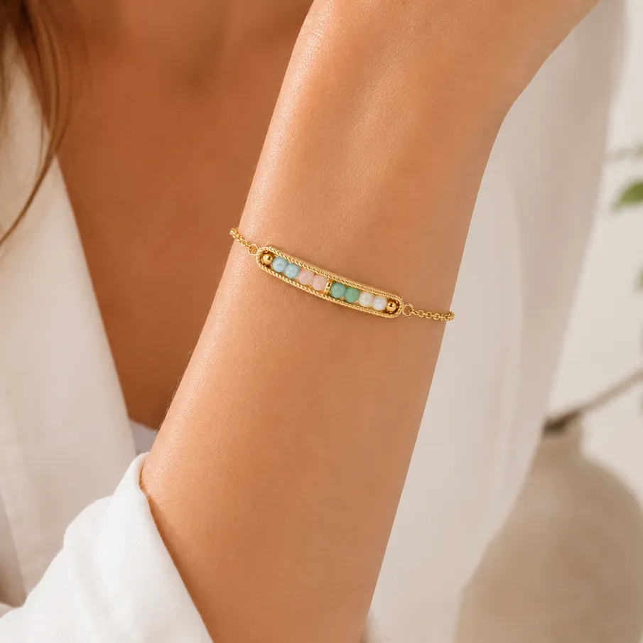 Armbånd Nurturing