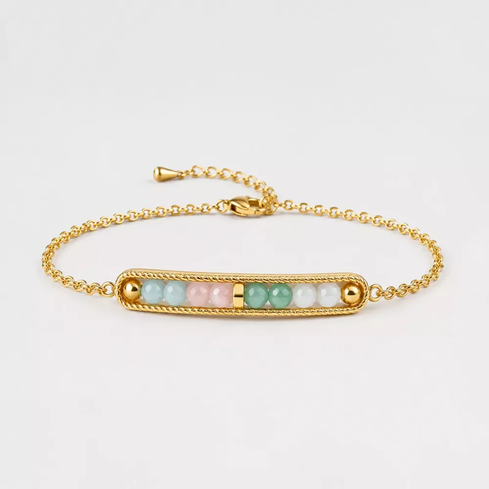 Armbånd Nurturing