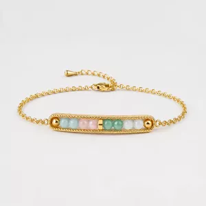 Armbånd Nurturing