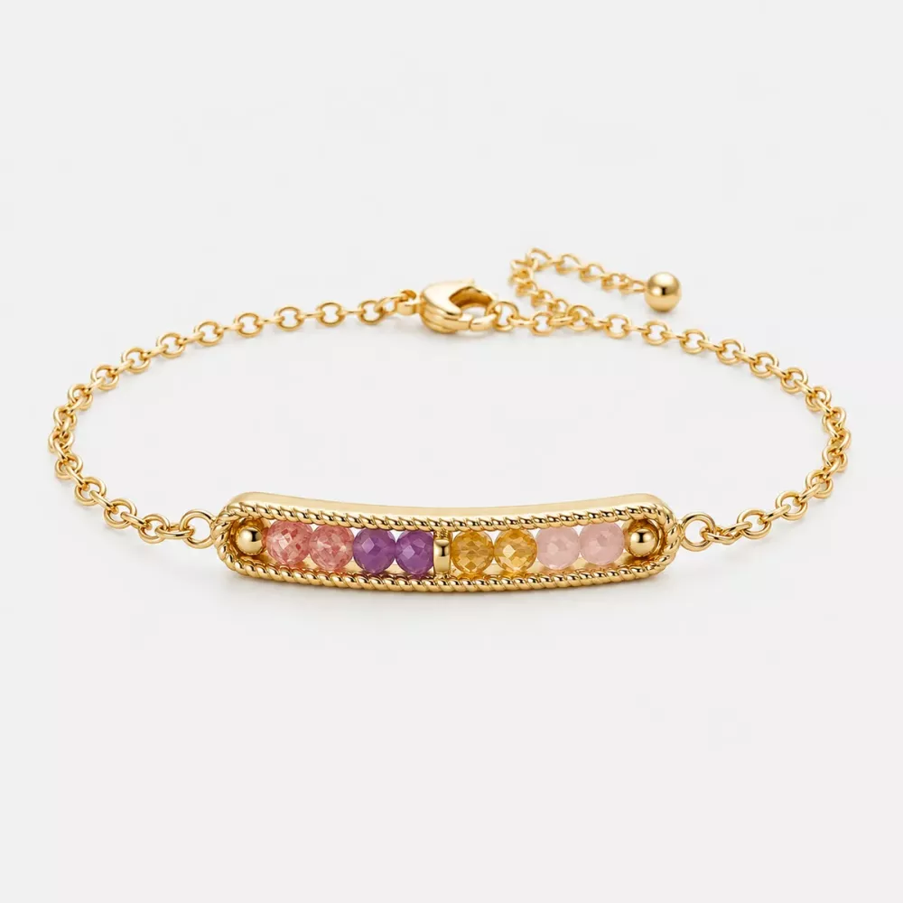 Armbånd Emotional Healing