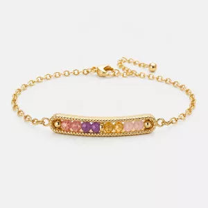 Armband Emotional Healing
