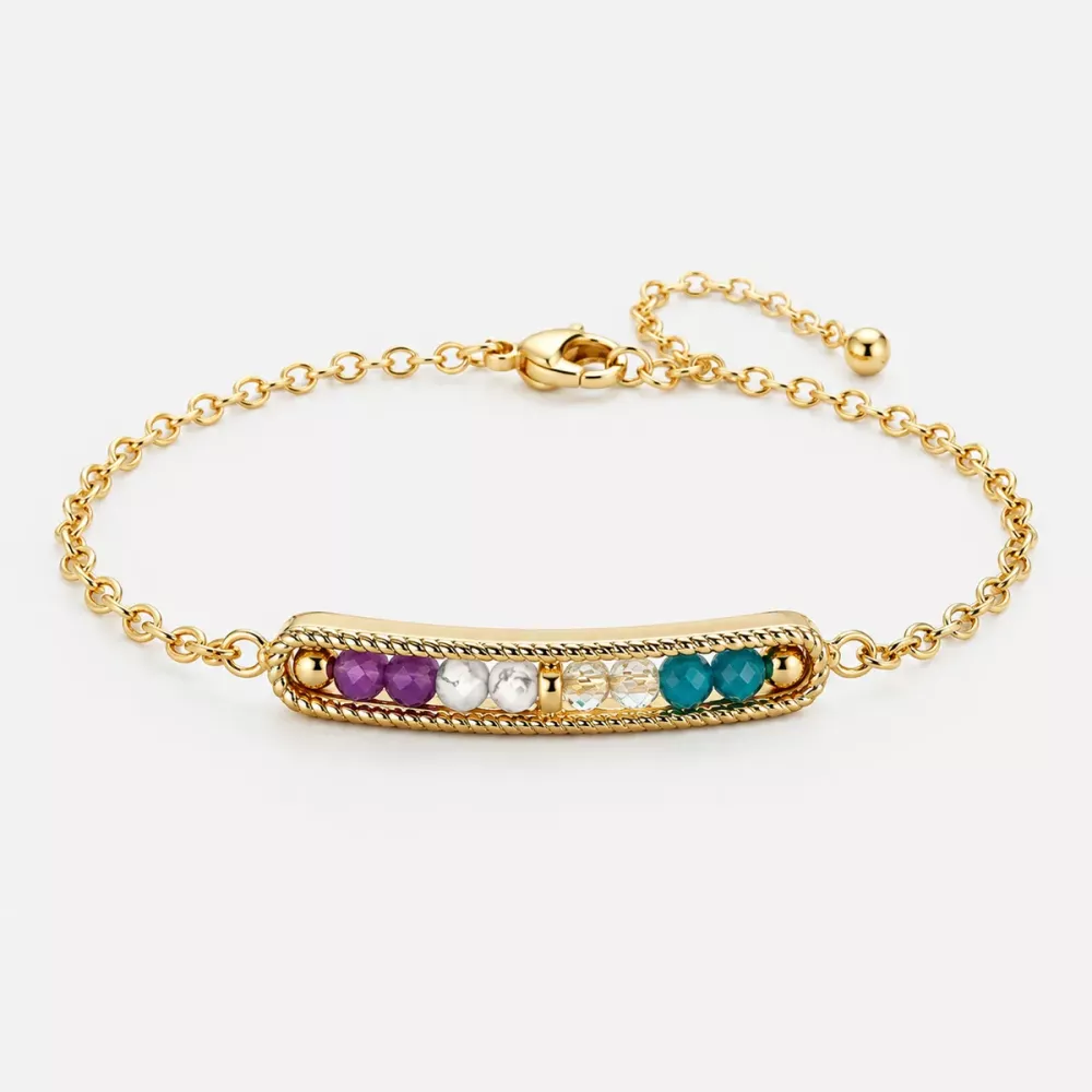 Armbånd Anti-Anxiety