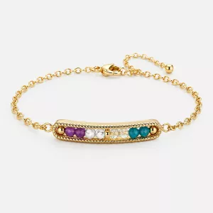 Armbånd Anti-Anxiety